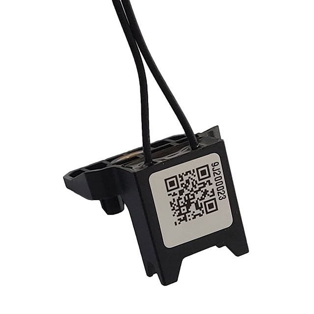 product Photo BAF147B002-00A0