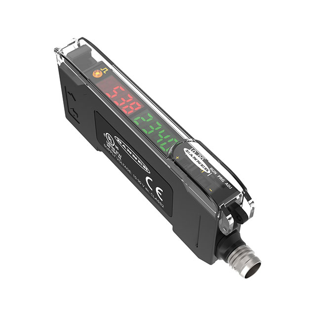 product Photo DF-G1-PS-Q7