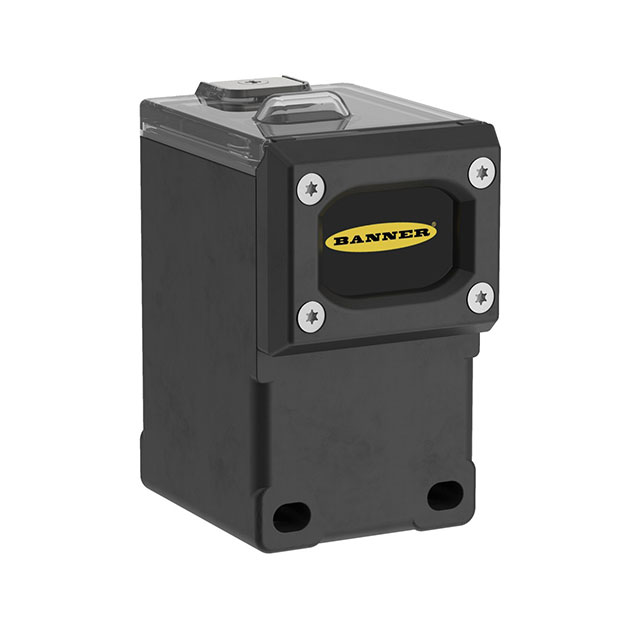 product Photo DX80N9Q45VA