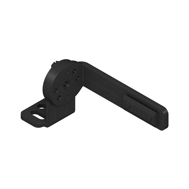 product Photo EZLSA-MBK-11