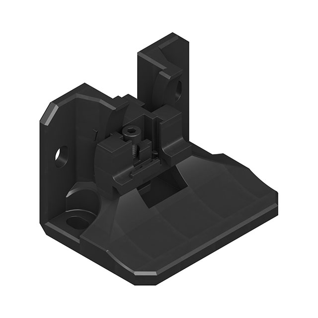 product Photo EZLSA-MBK-16