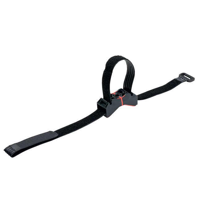 product Photo 83693445