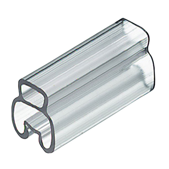 product Photo 86203018