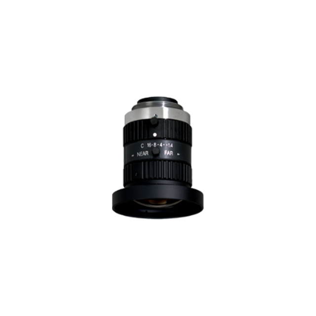 product Photo LCF05LCMP