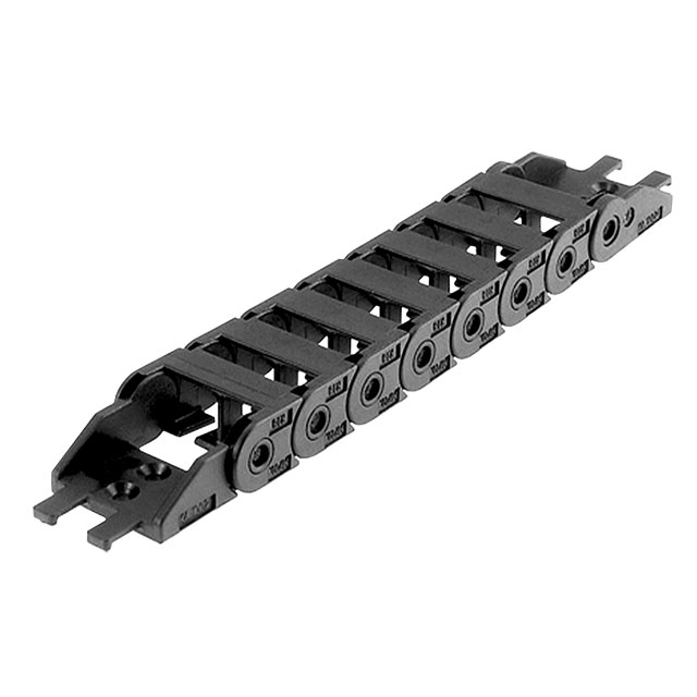 product Photo 0181-01-037-028-0-0-990