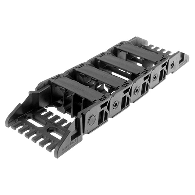 product Photo 0300-02-076-050-0-0-990