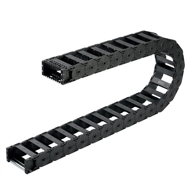 product Photo 0452-02-100-150-0-2-1005