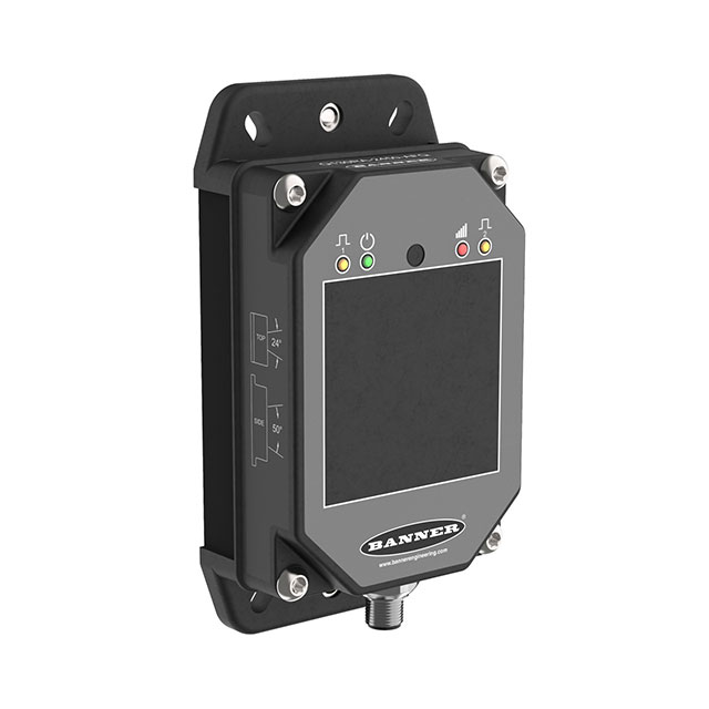 product Photo Q130RA-2450-AFQ