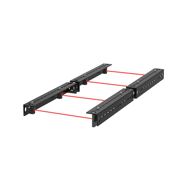 product Photo SGSA-MT-LPQ20