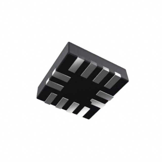 product Photo PI3USB9201ZTAEX