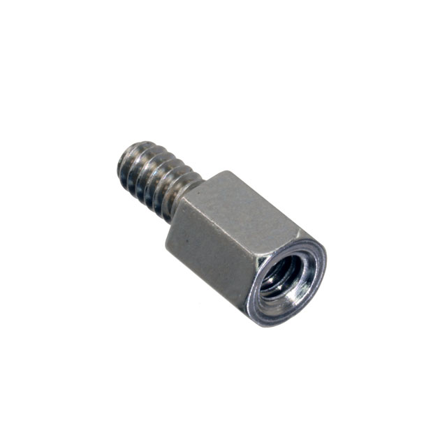 product Photo JSX-1055-5.9