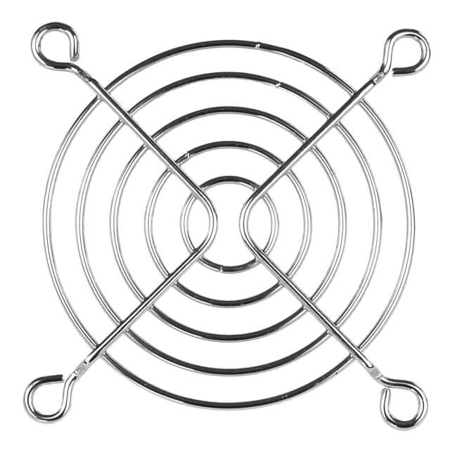product Photo FG70-615