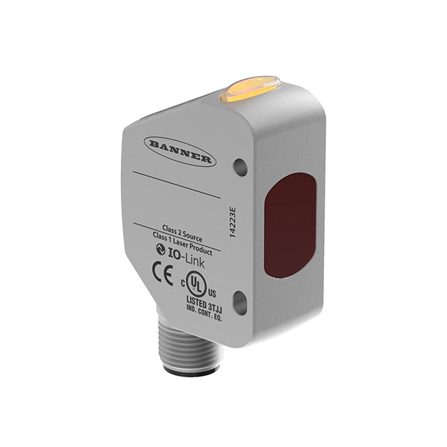 product Photo Q4XFKLAF610-Q8