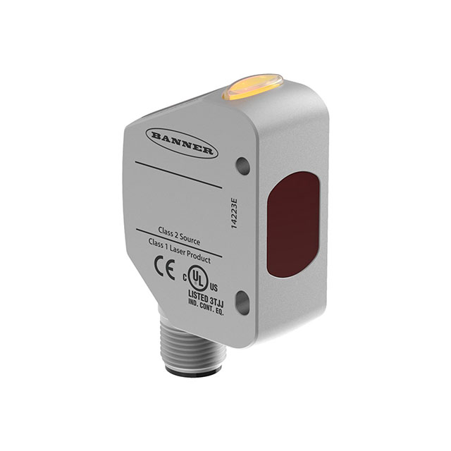 product Photo Q4XFPLAF310-Q8
