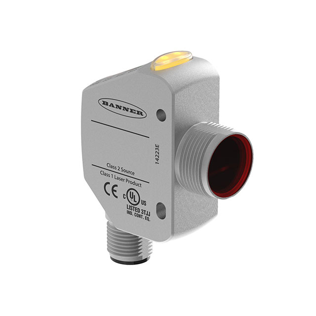 product Photo Q4XTILAF500-Q8