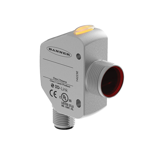 product Photo Q4XTKLAF600-Q8