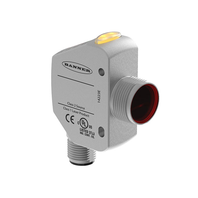 product Photo Q4XTULAF300-Q8