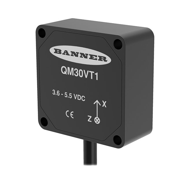 product Photo QM30VT1