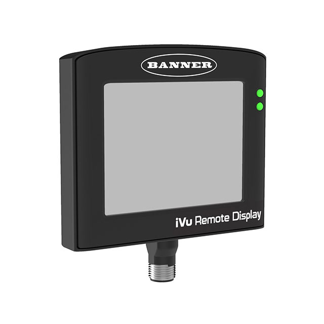 product Photo RDM35