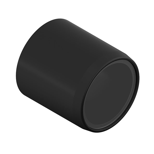 product Photo VELC60-PC