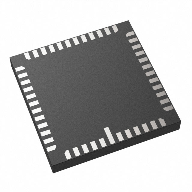 product Photo AR0134CSSM00SUEA0-DPBR
