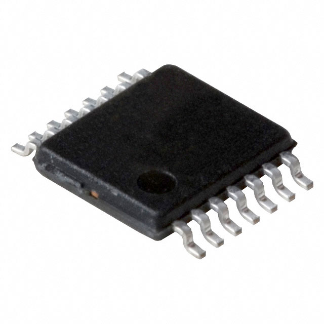 product Photo NJM2590V-TE2