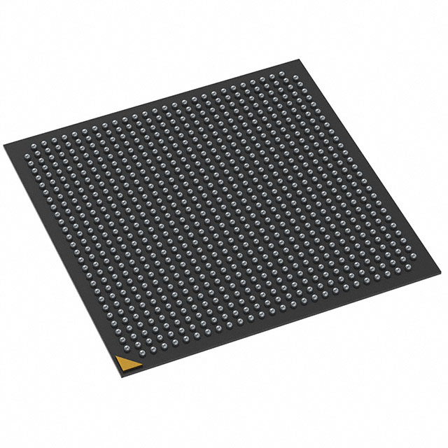 product Photo DLPC200ZEW