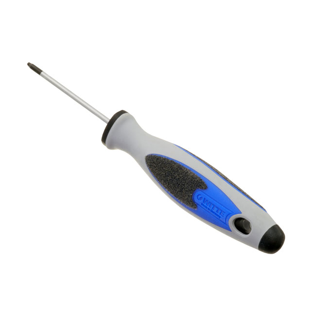product Photo 9T 63204