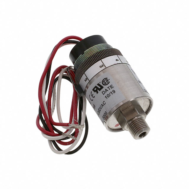 product Photo J205G-2S-C52L-DIS