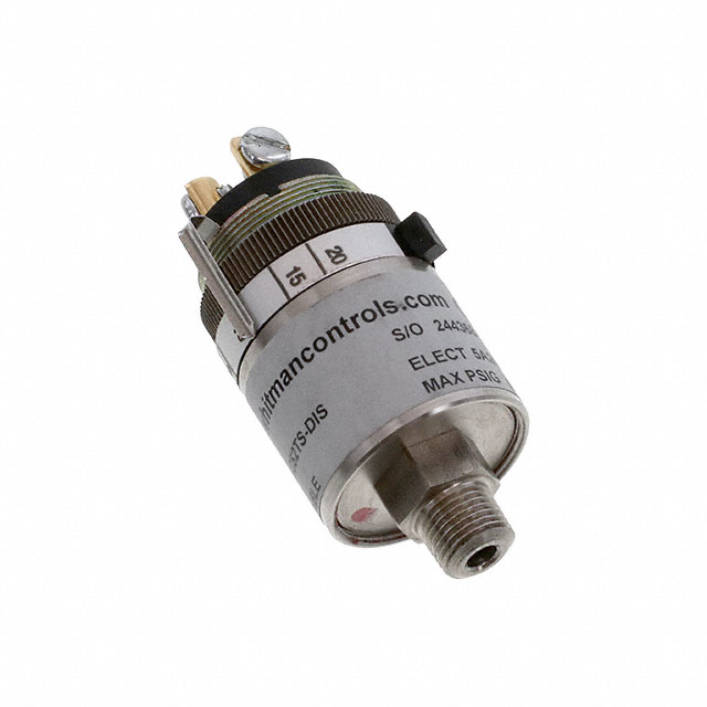 product Photo J205G-2S-C52TS-DIS