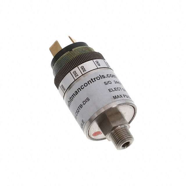 product Photo J205G-50S-C52TB-DIS