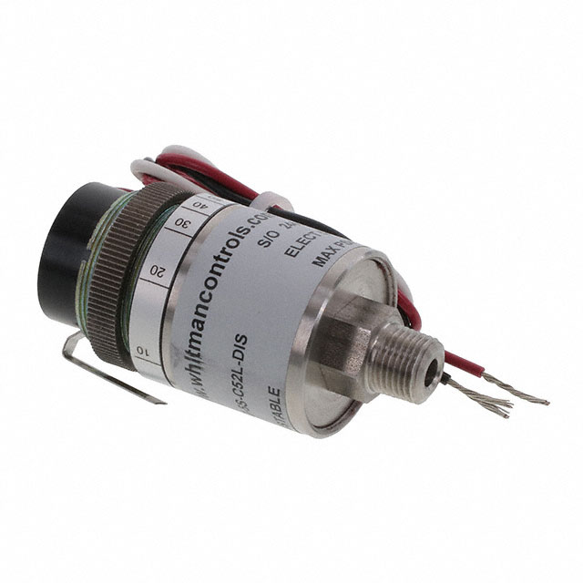 product Photo J205G-5S-C52L-DIS