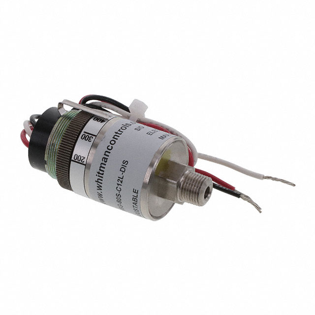 product Photo J205G-80S-C12L-DIS