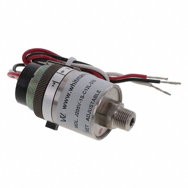 product Photo J205V-1S-C12L-DIS