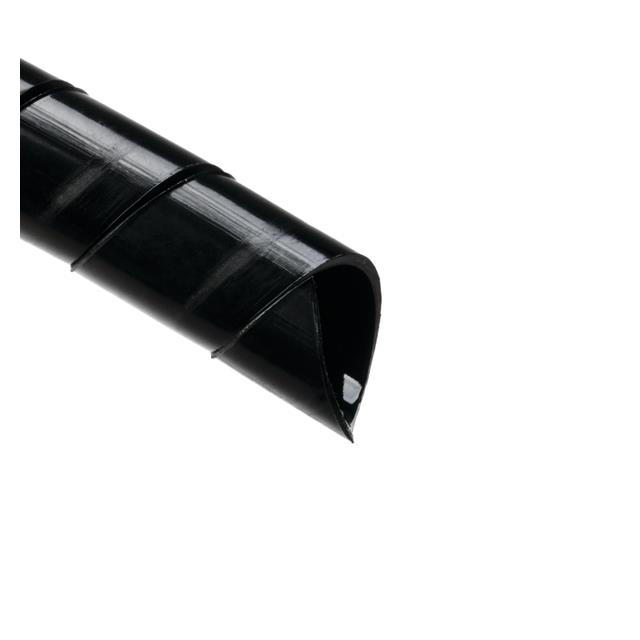 product Photo 161-05088