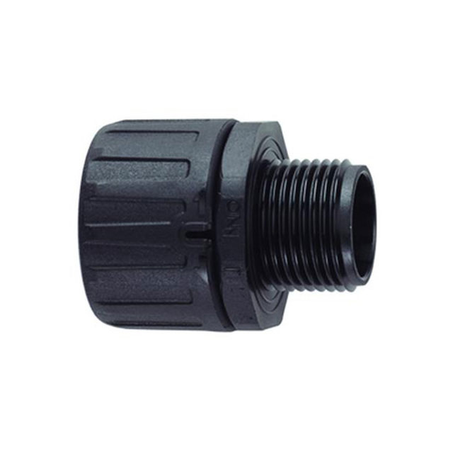 product Photo 166-90325