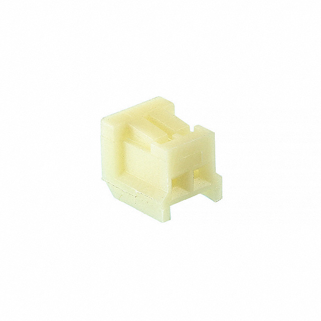 product Photo 172142-2