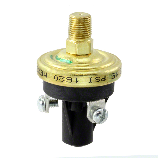 product Photo 76052-B00000150-01