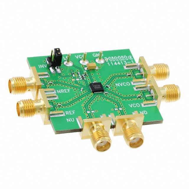 product Photo EV1HMC3716LP4