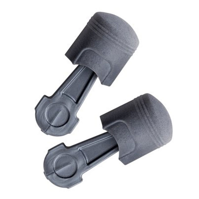 product Photo P1400