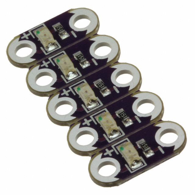 product Photo DEV-14014