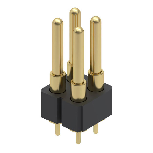 product Photo 818-22-004-10-009101