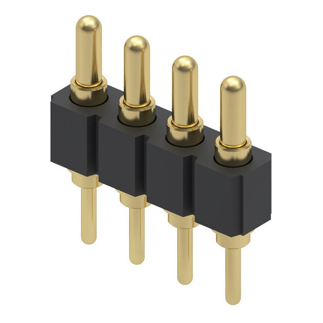 product Photo 825-22-004-10-001101