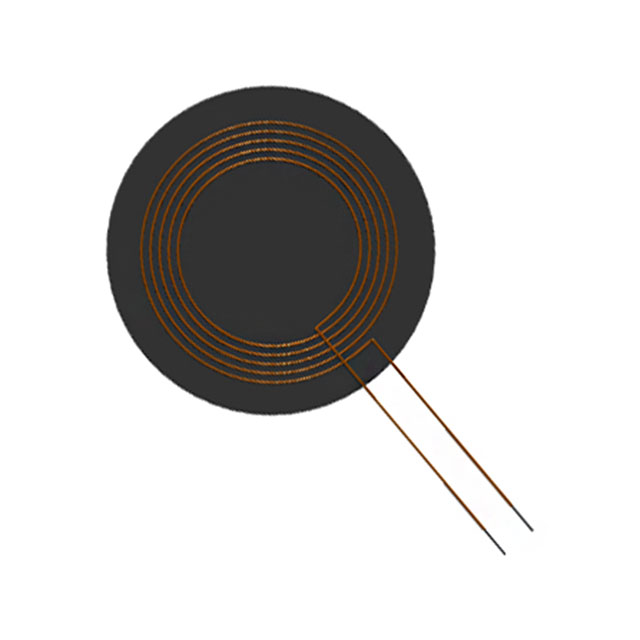 product Photo AWCCA-30R30H05-C01-B