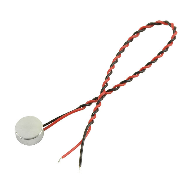 product Photo CMC-6027-42L100