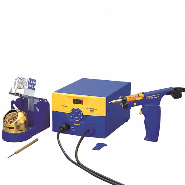 product Photo FM204-01