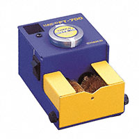 product Photo FT700-05
