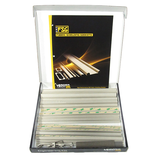 product Photo KIT18