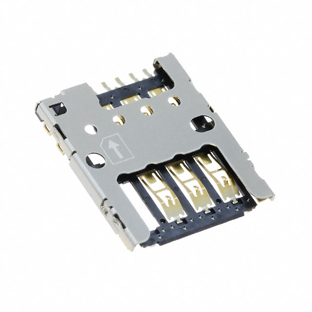 product Photo SF53S006VCBR2000