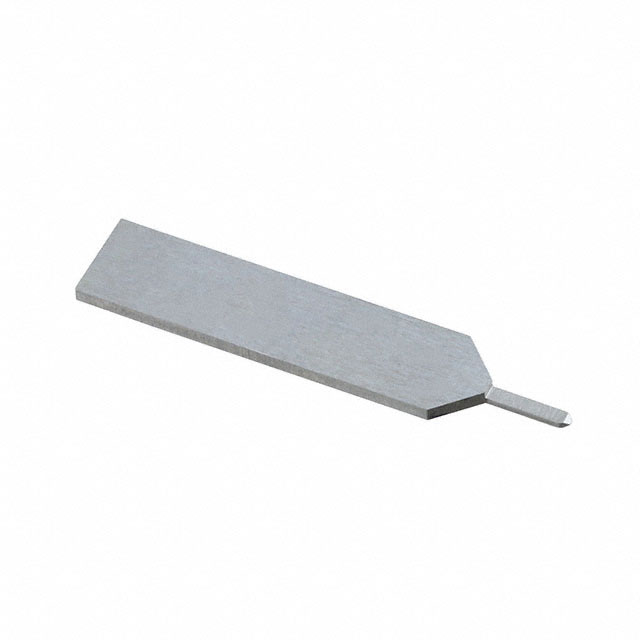 product Photo 0638247500